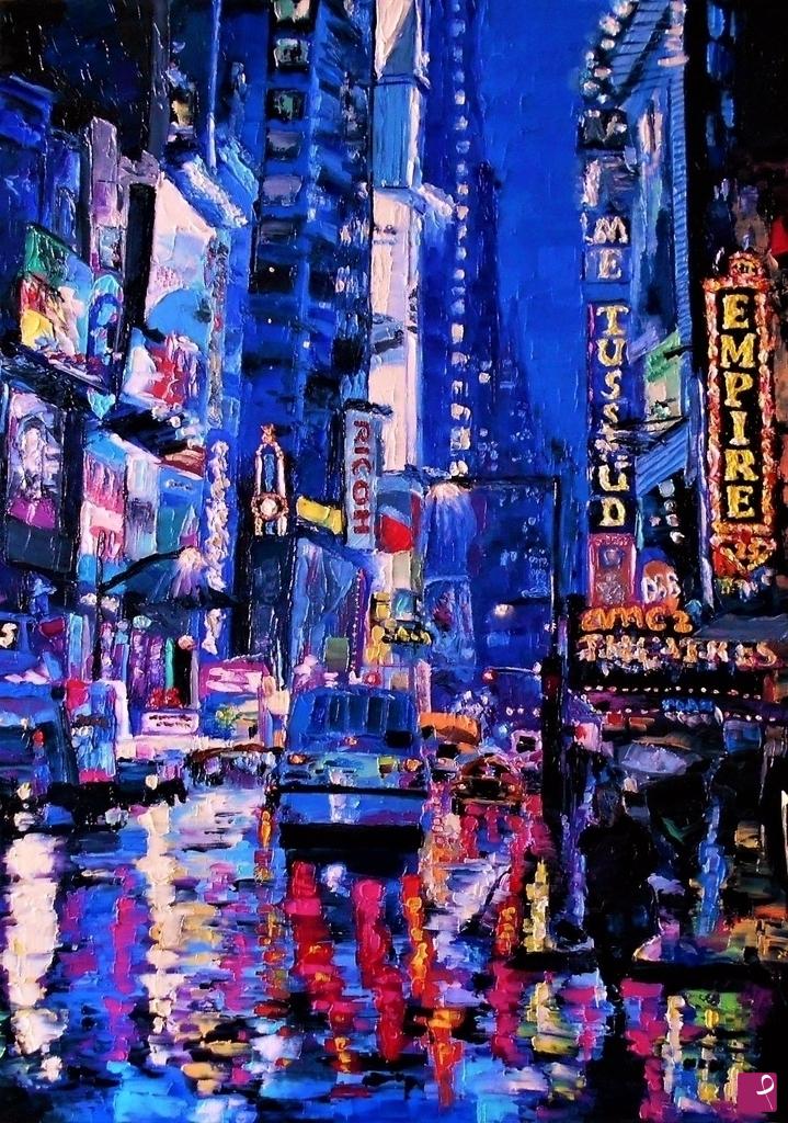 paintings on sale online