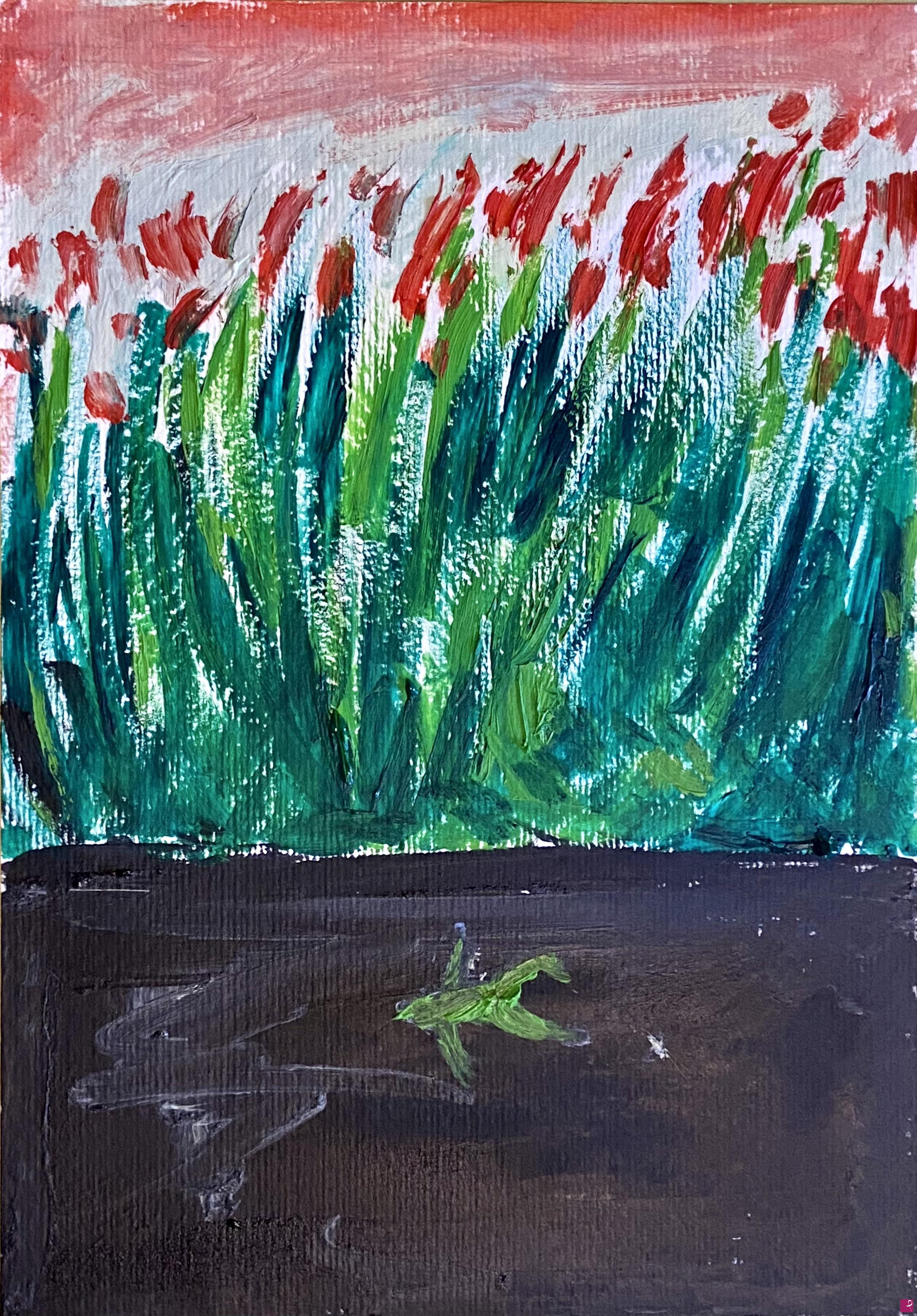 paintings on sale online