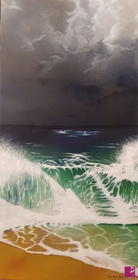 paintings on sale online