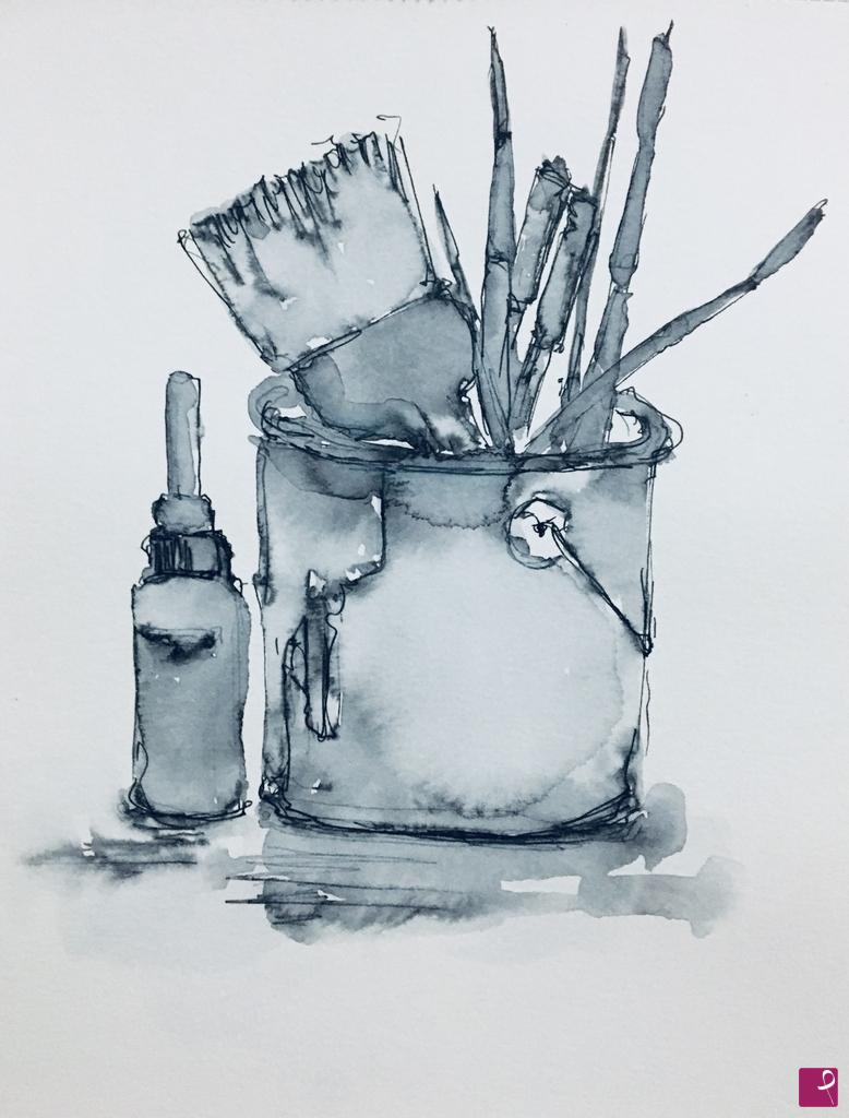 paintings on sale online
