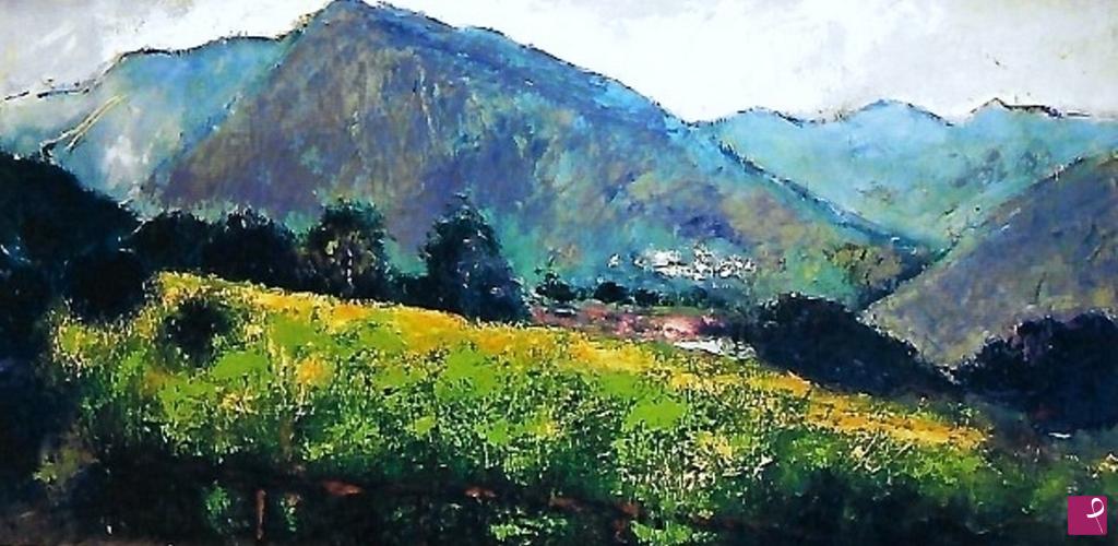 paintings on sale online