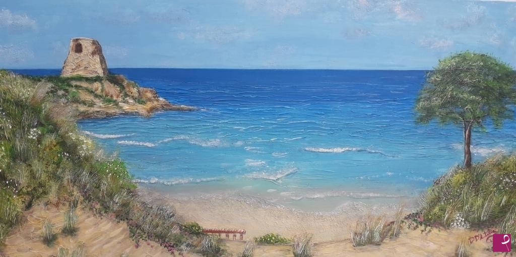 paintings on sale online