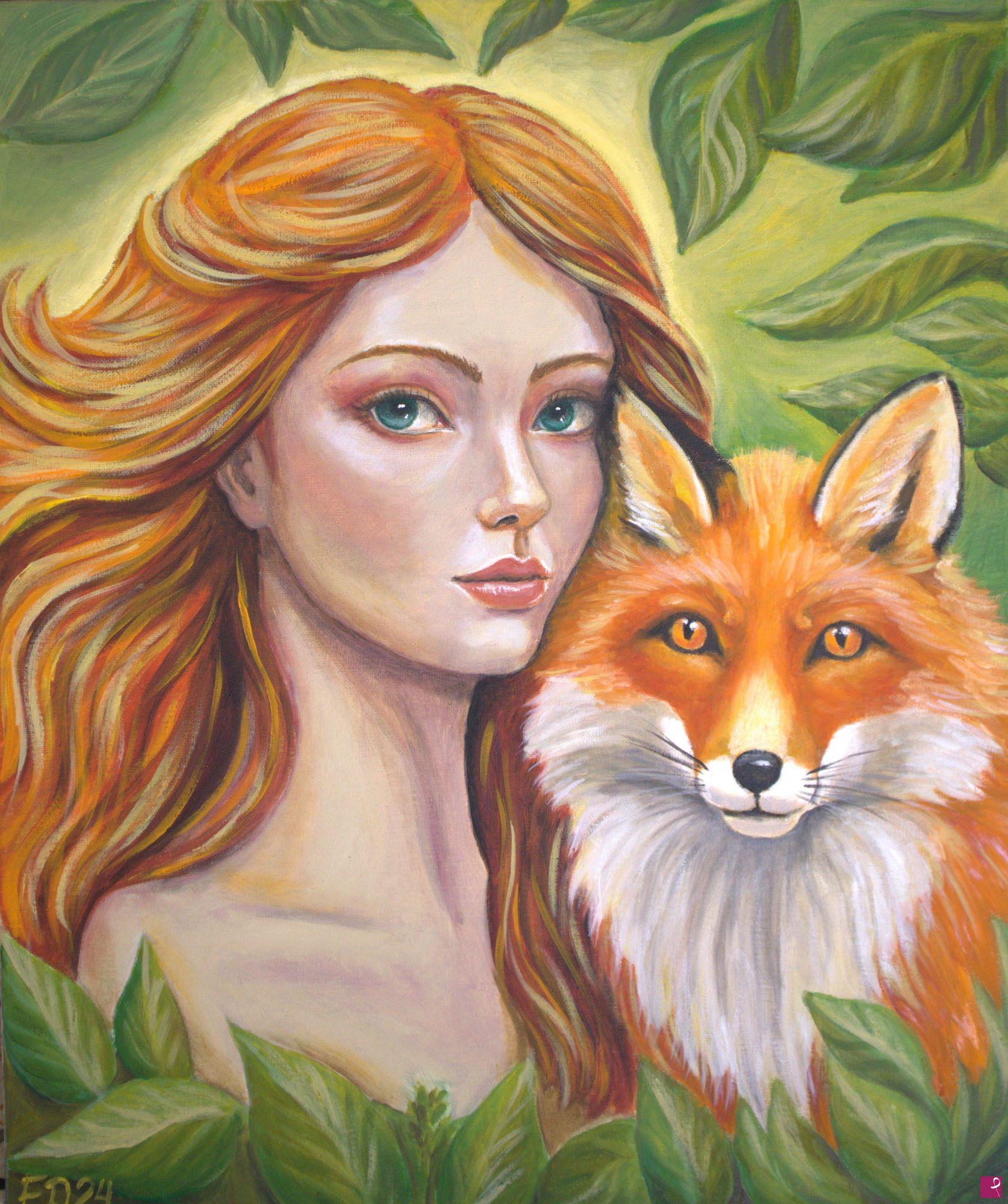 paintings on sale online