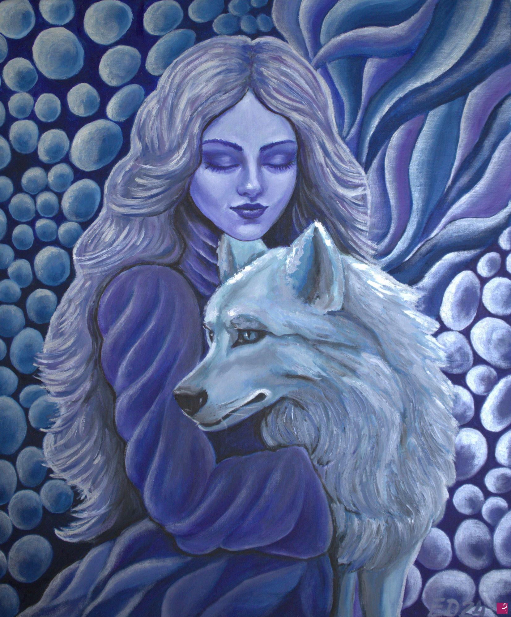 paintings on sale online