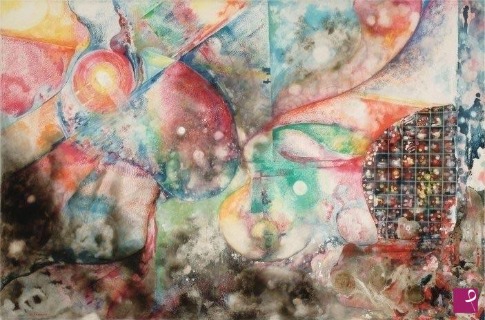 paintings on sale online