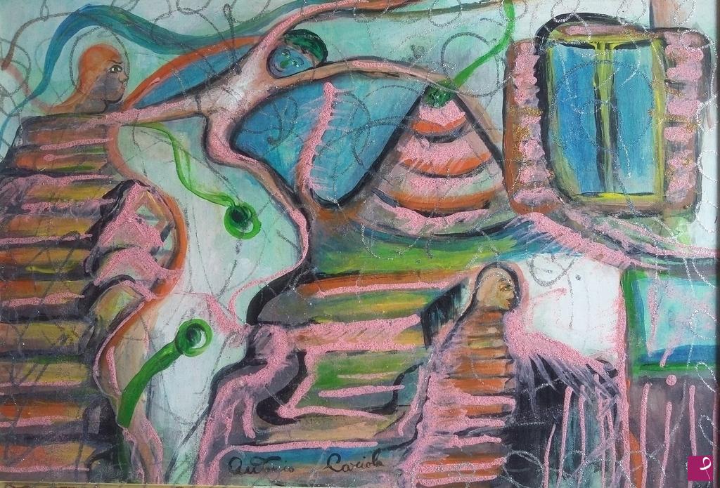 paintings on sale online