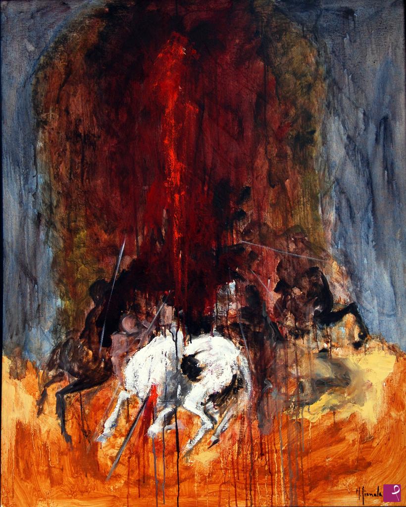 paintings on sale online