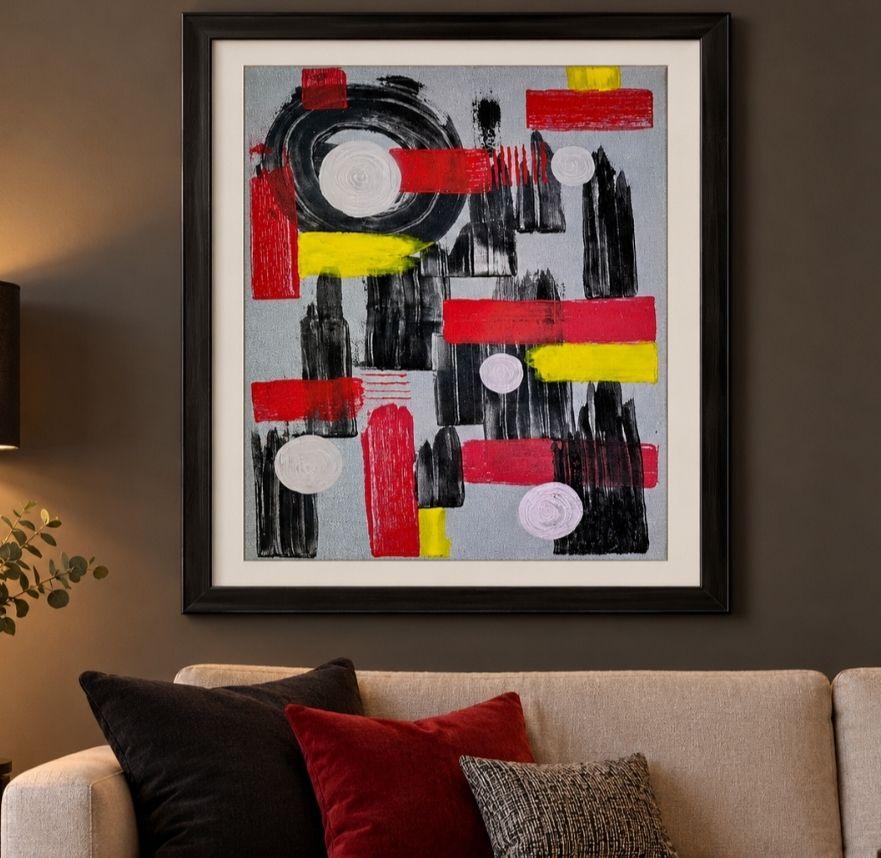 paintings on sale online