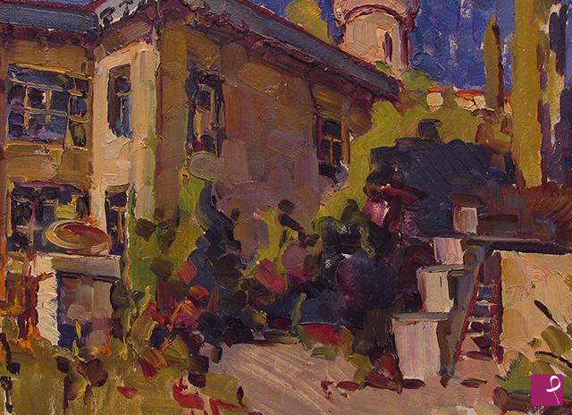 paintings on sale online