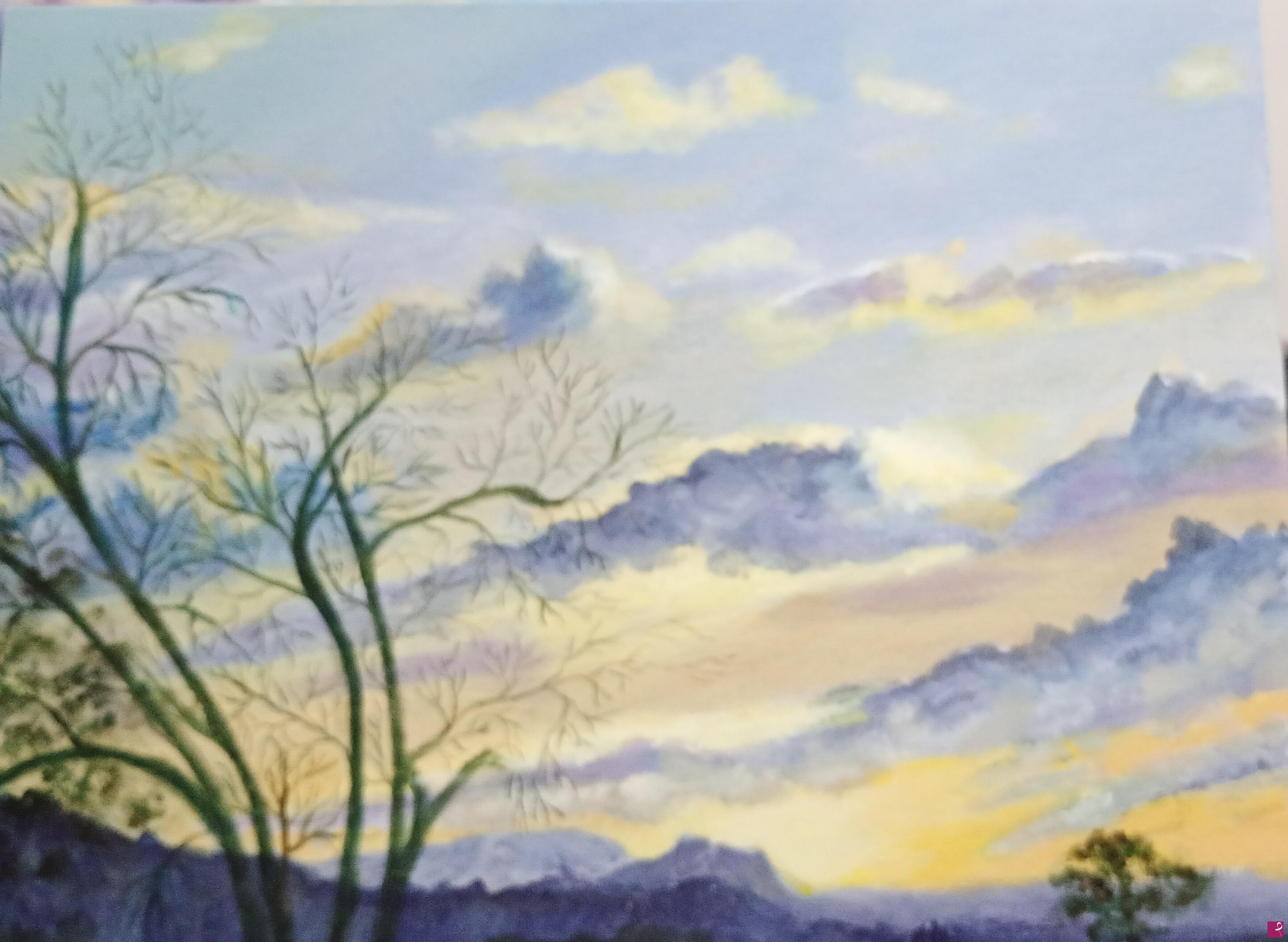 paintings on sale online