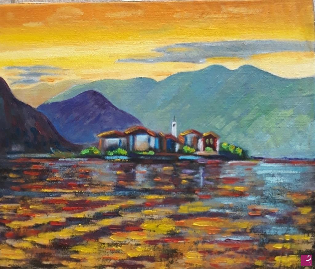 paintings on sale online