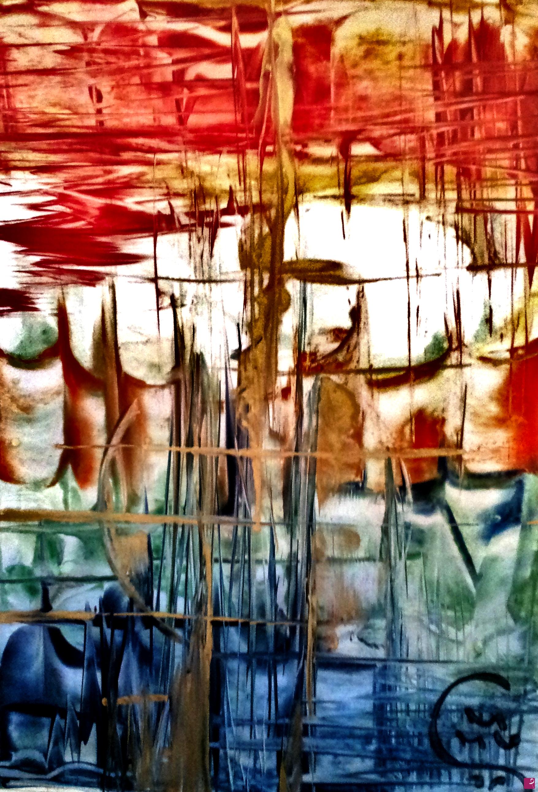 paintings on sale online