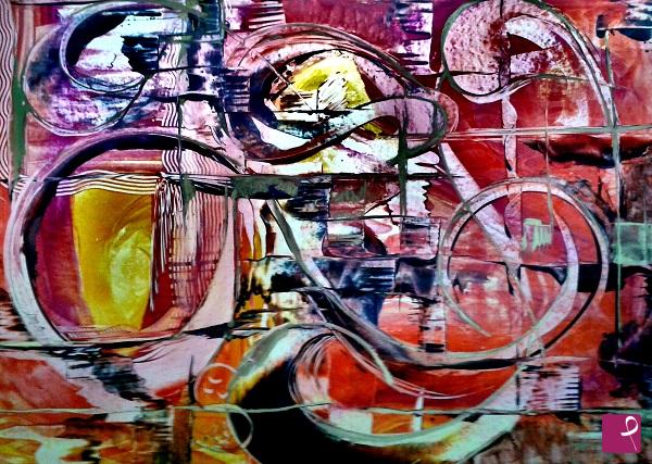paintings on sale online