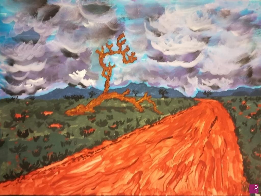 paintings on sale online