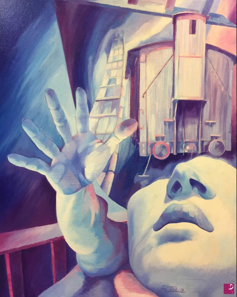 paintings on sale online