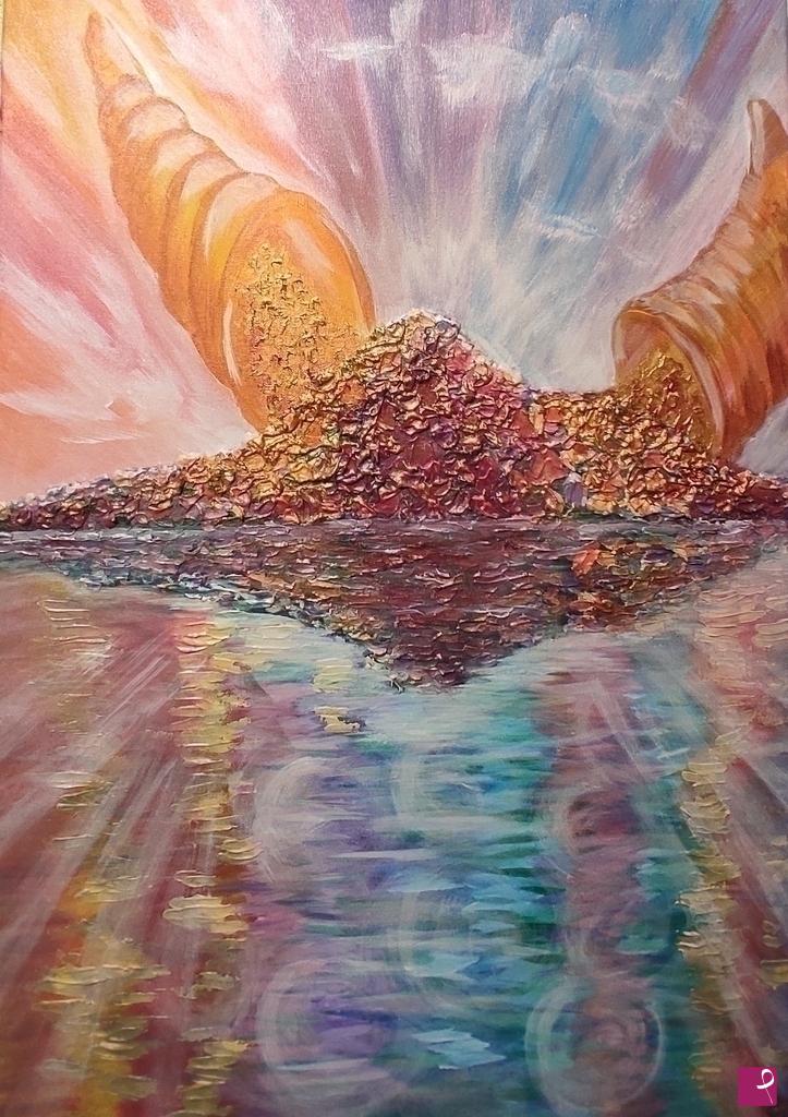 paintings on sale online