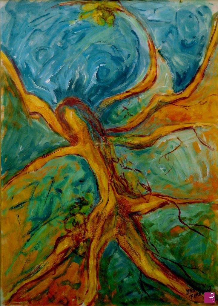 paintings on sale online