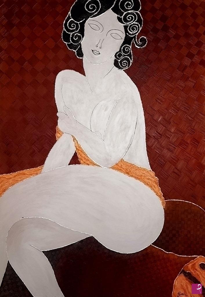 paintings on sale online