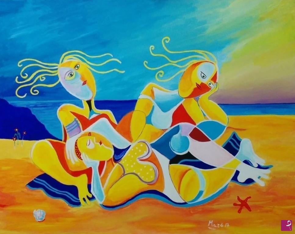 paintings on sale online