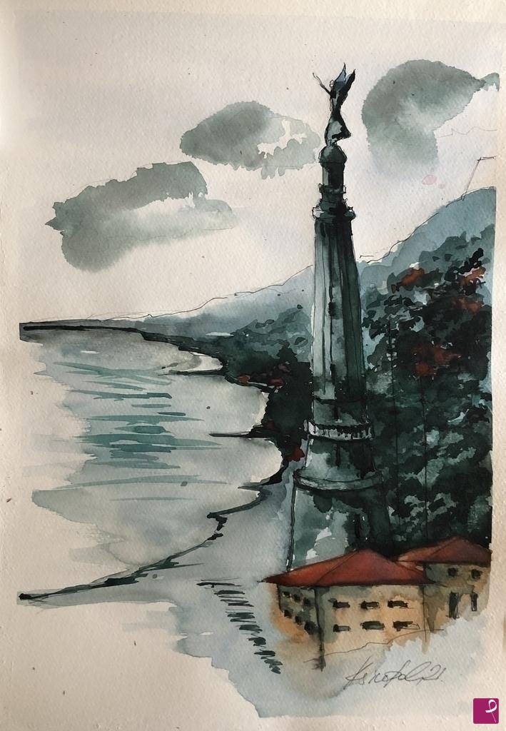 paintings on sale online