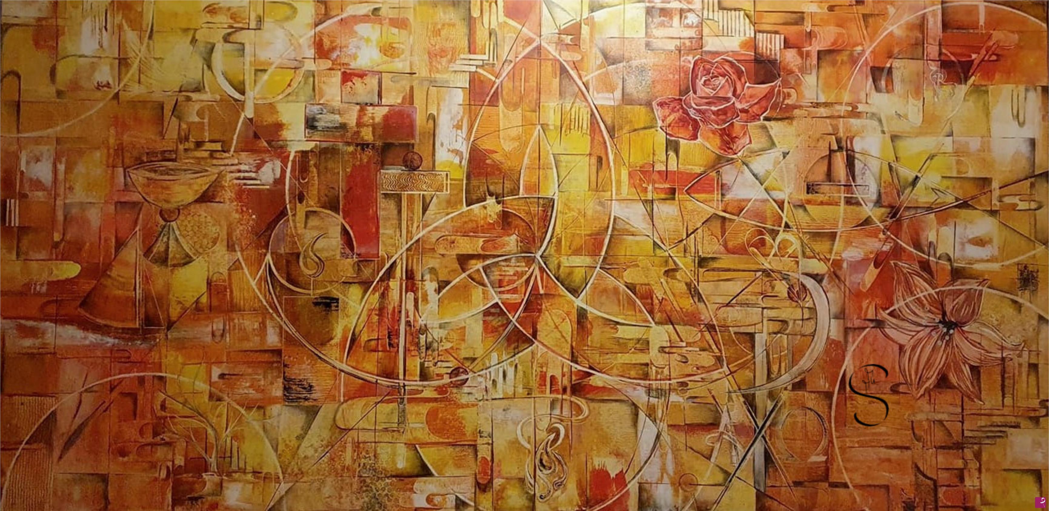 paintings on sale online