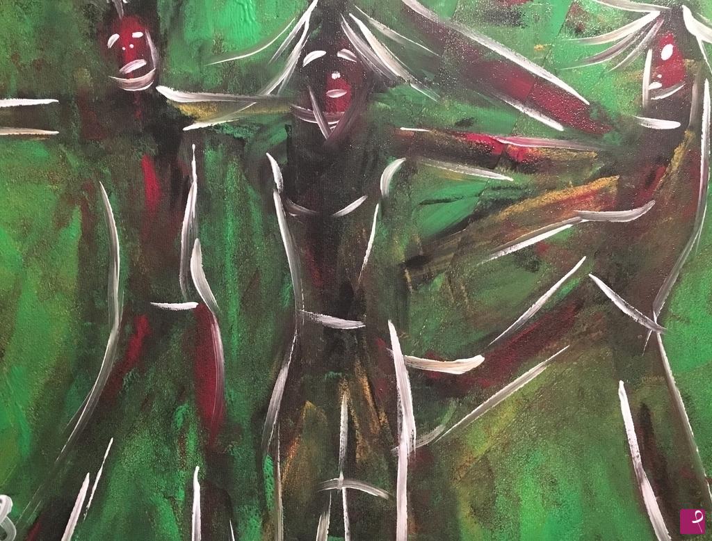 paintings on sale online