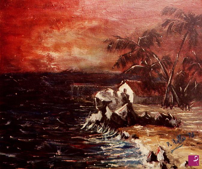 paintings on sale online
