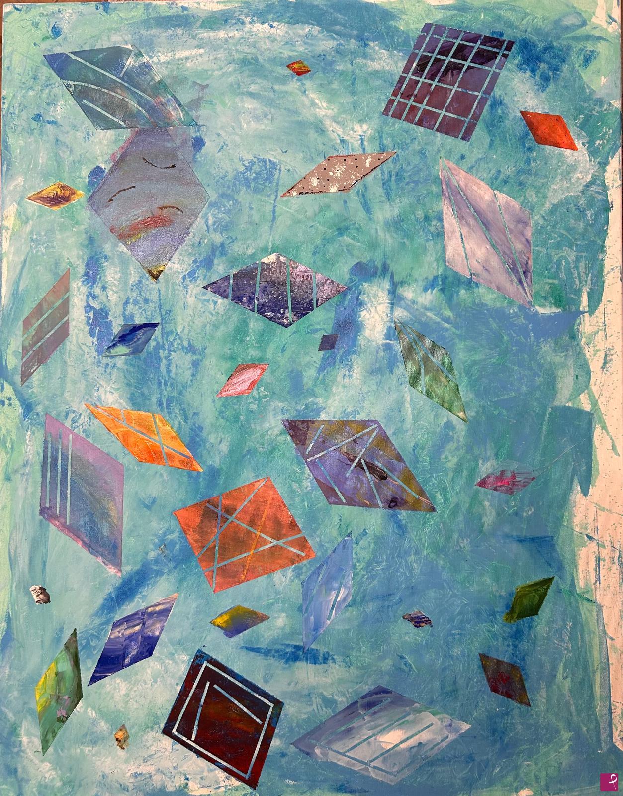 paintings on sale online