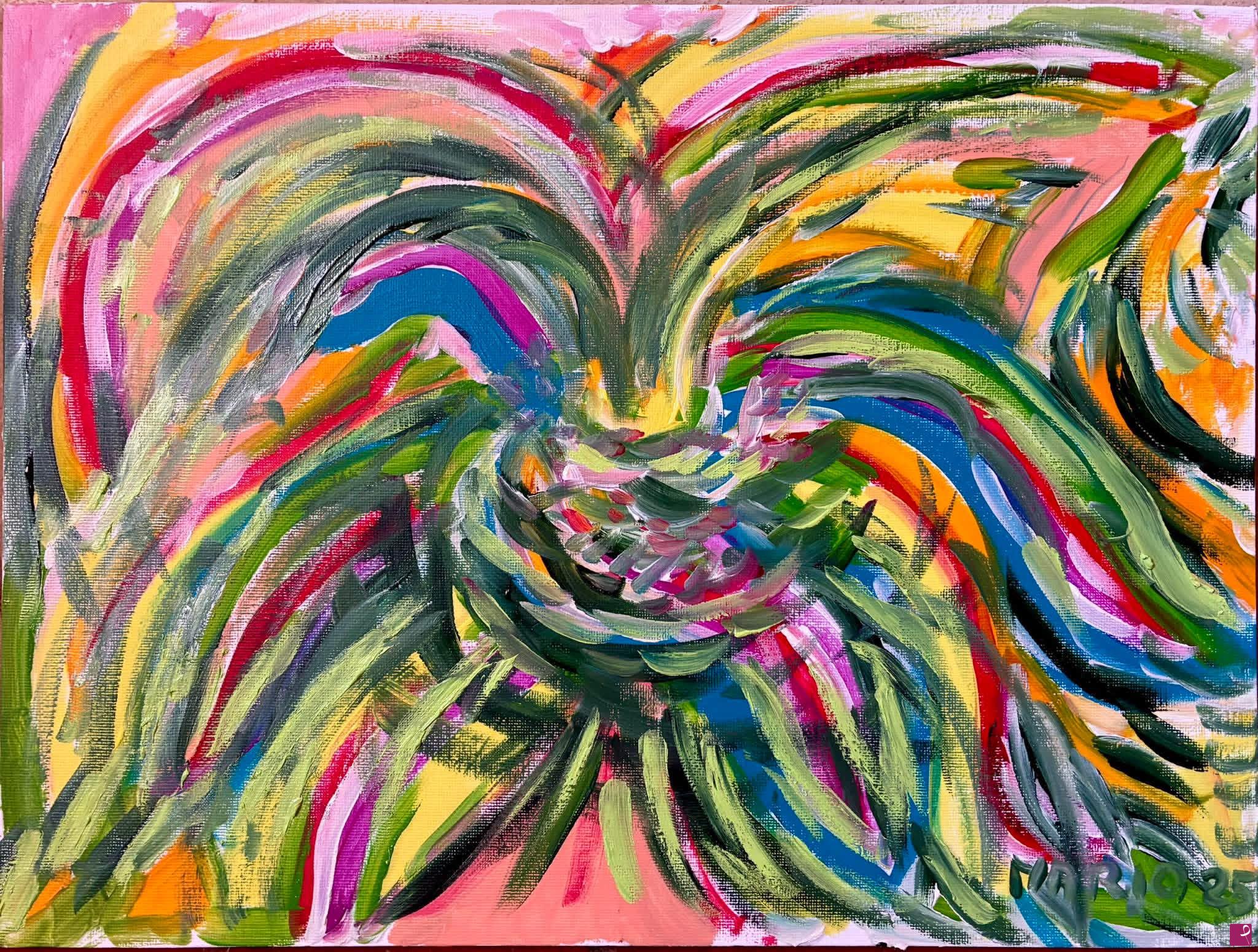 paintings on sale online