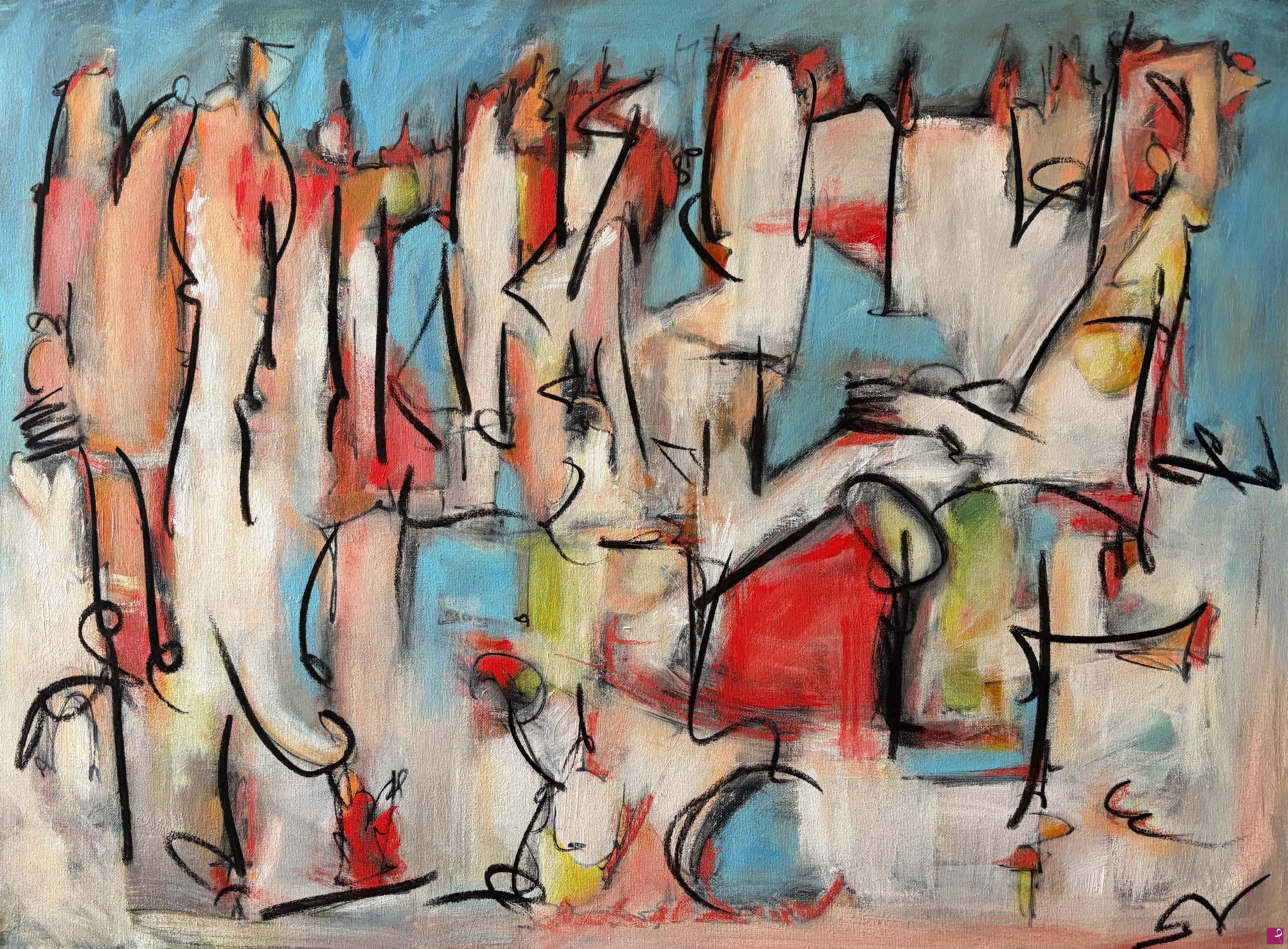 paintings on sale online