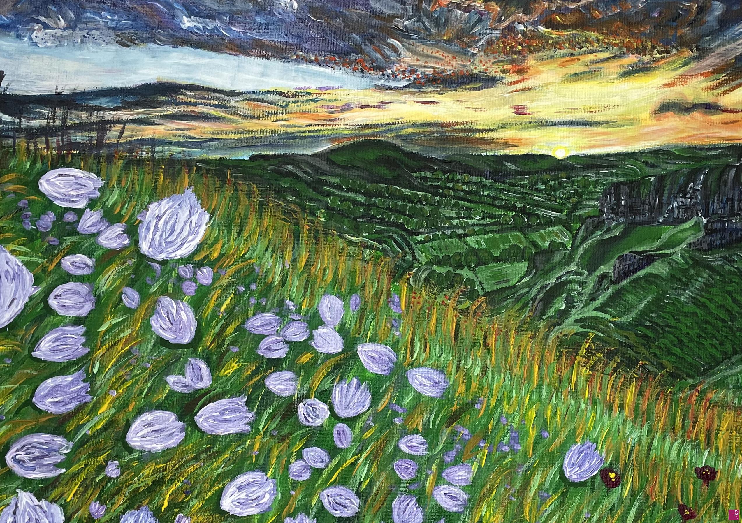paintings on sale online