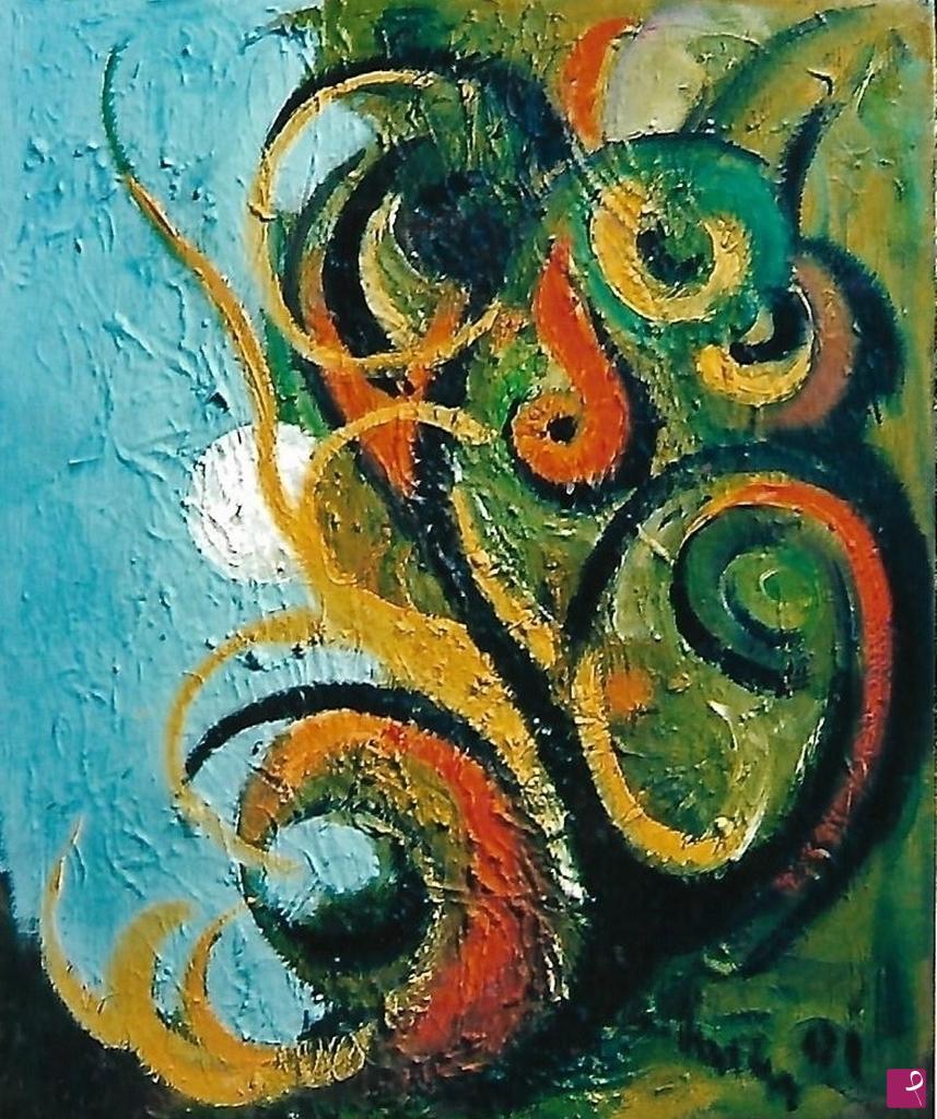 paintings on sale online