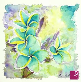 sold painting on PitturiAmo