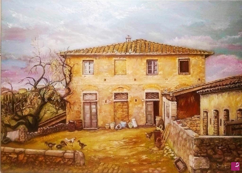 paintings on sale online