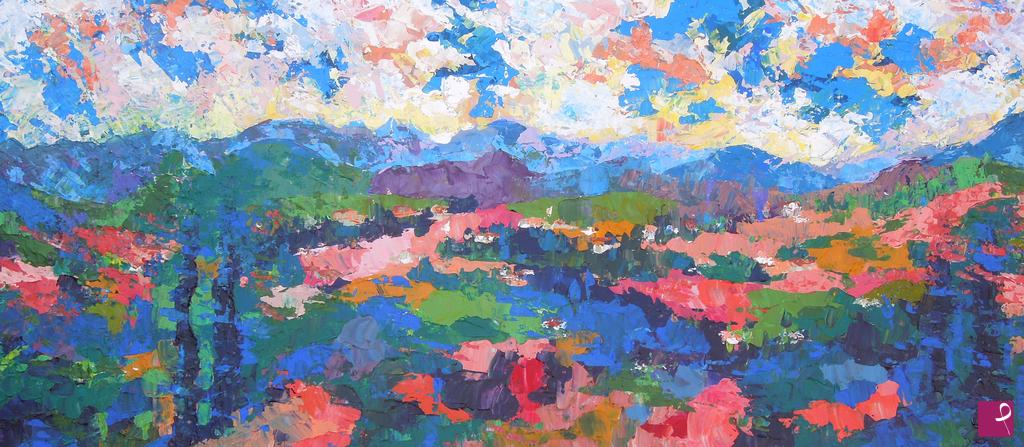 paintings on sale online
