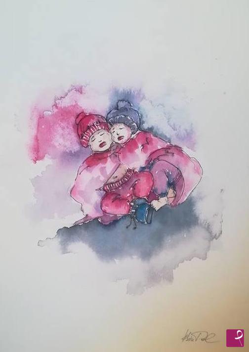paintings on sale online