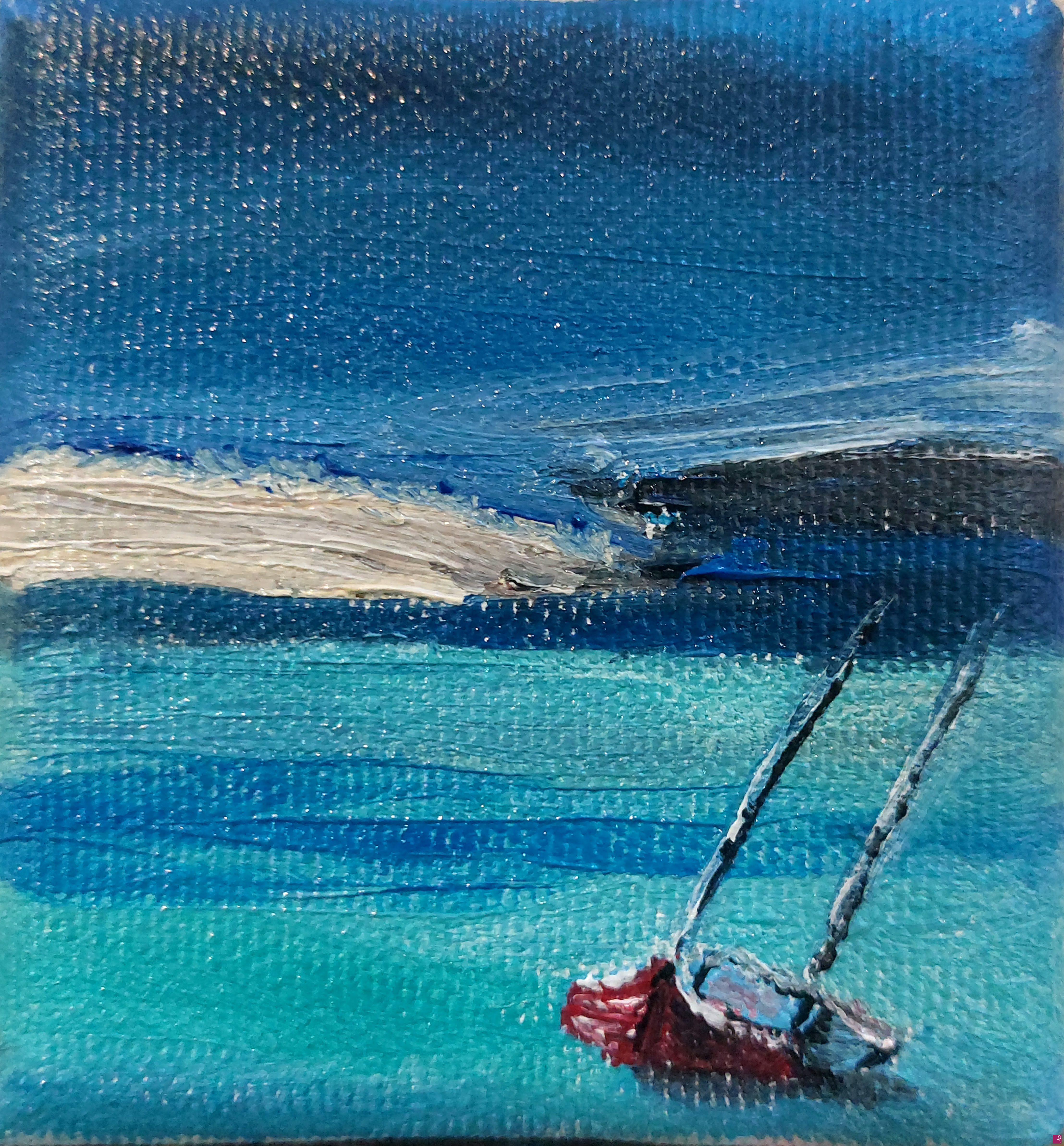 paintings on sale online