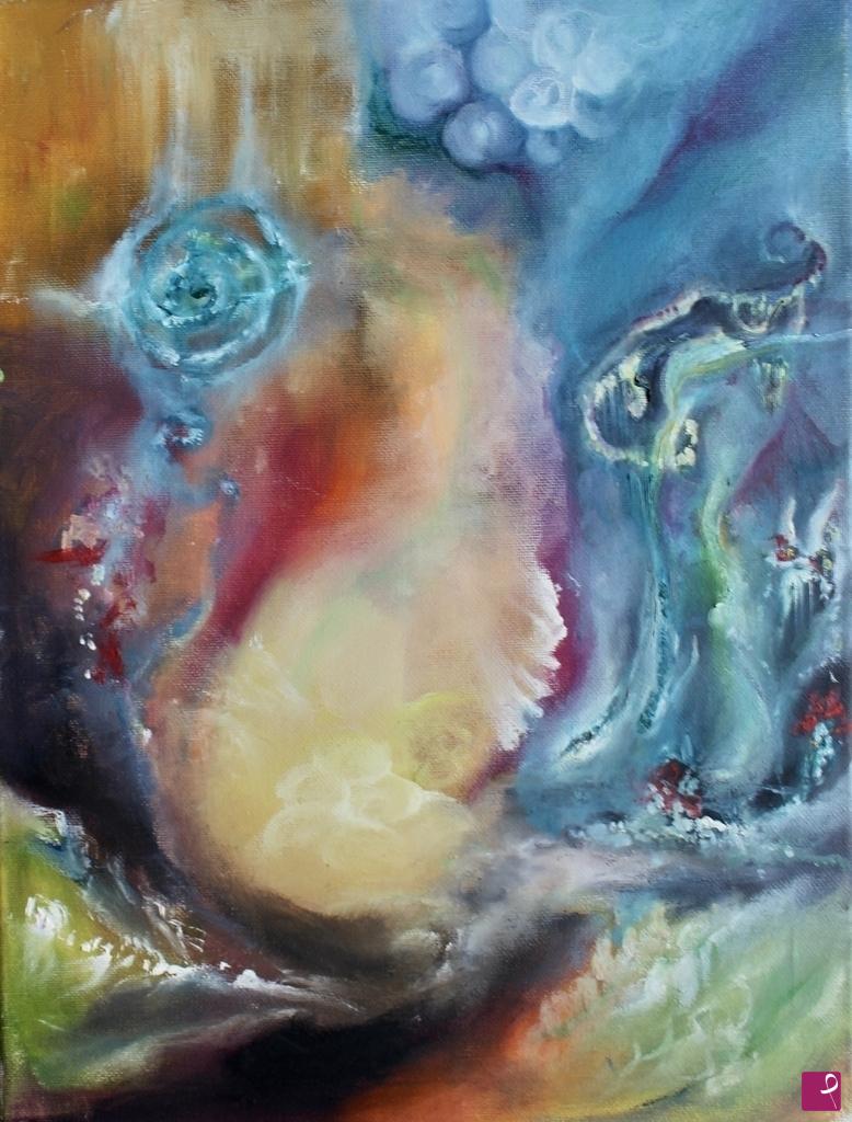 paintings on sale online