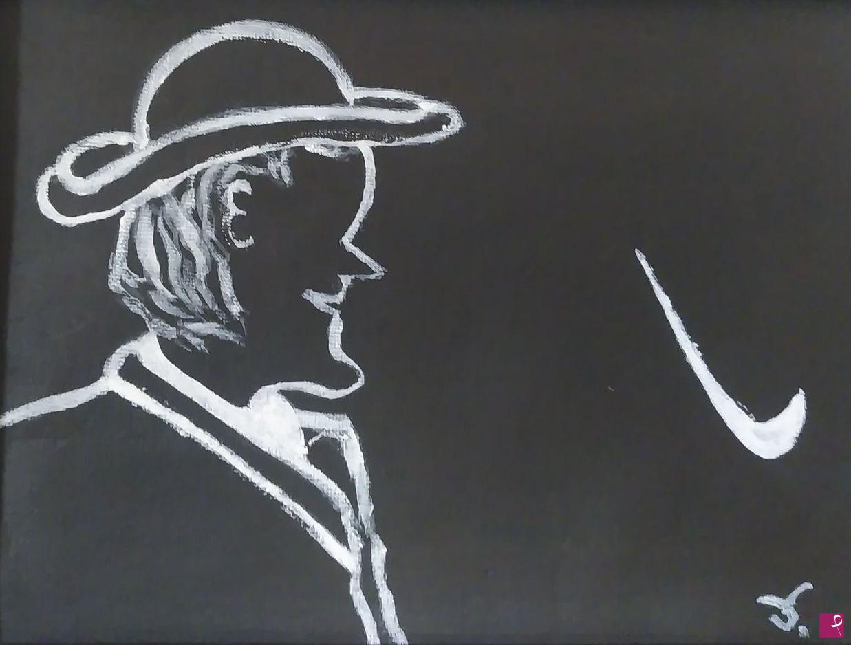 paintings on sale online