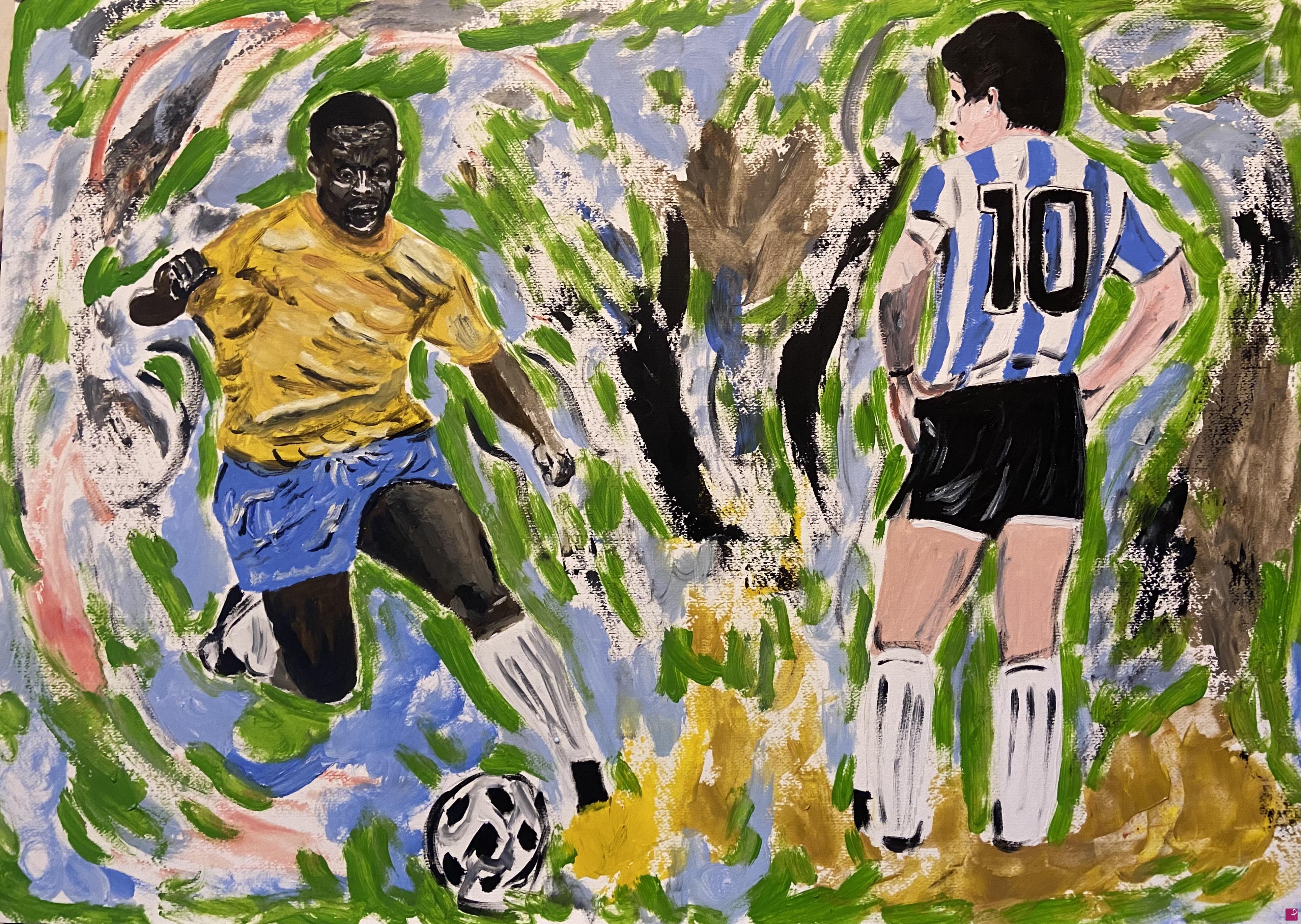 paintings on sale online