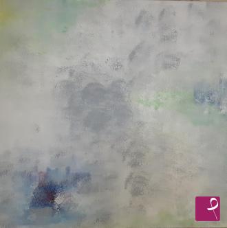 sold painting on PitturiAmo