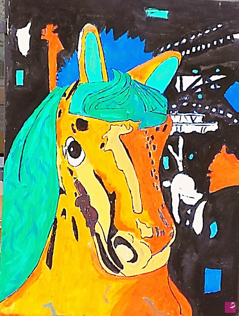 paintings on sale online