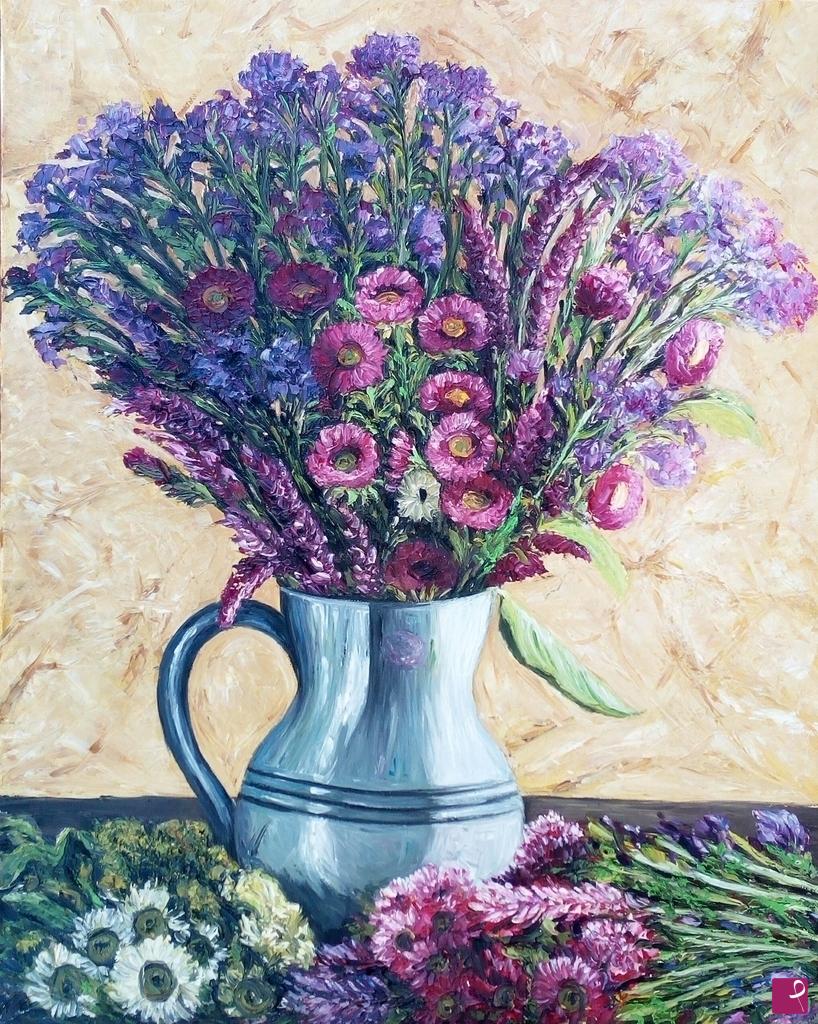 paintings on sale online