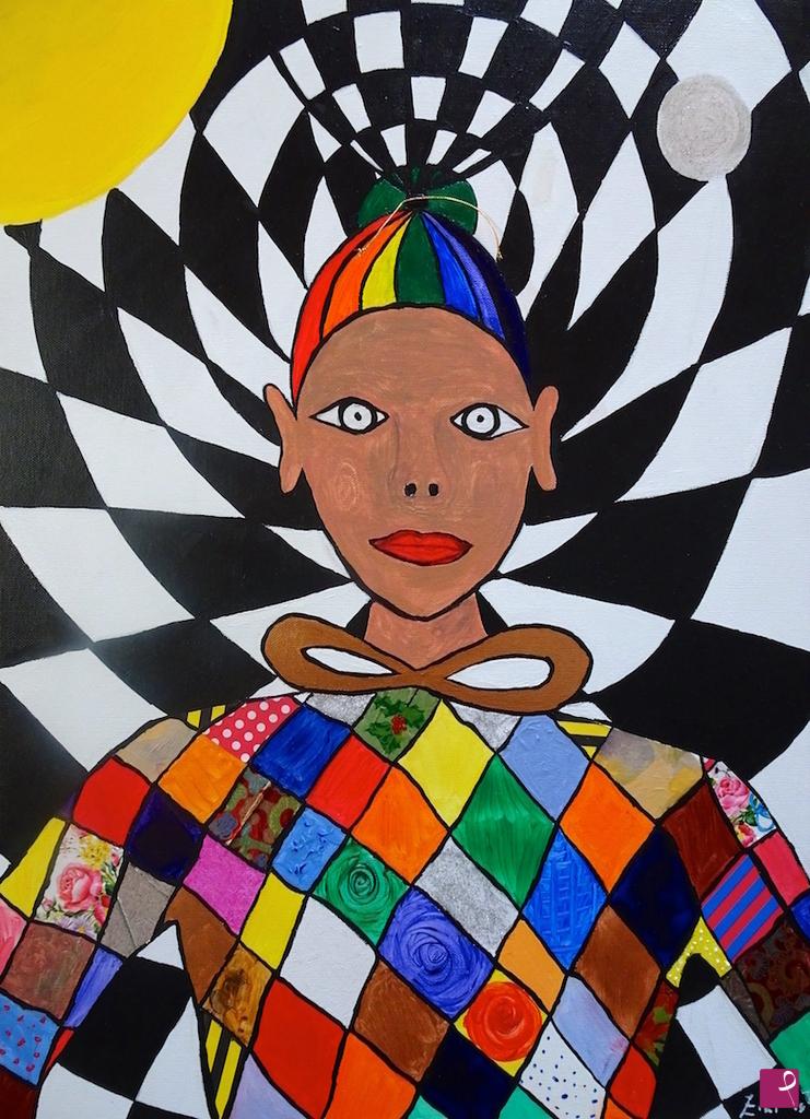 paintings on sale online