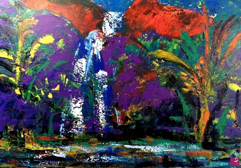 paintings on sale online
