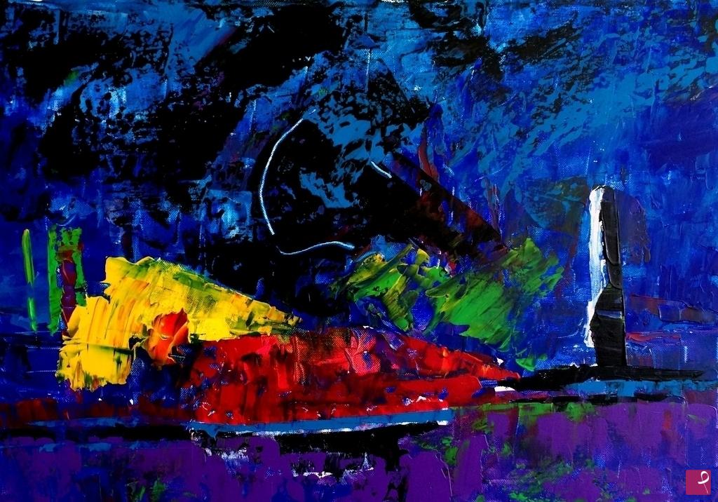 paintings on sale online