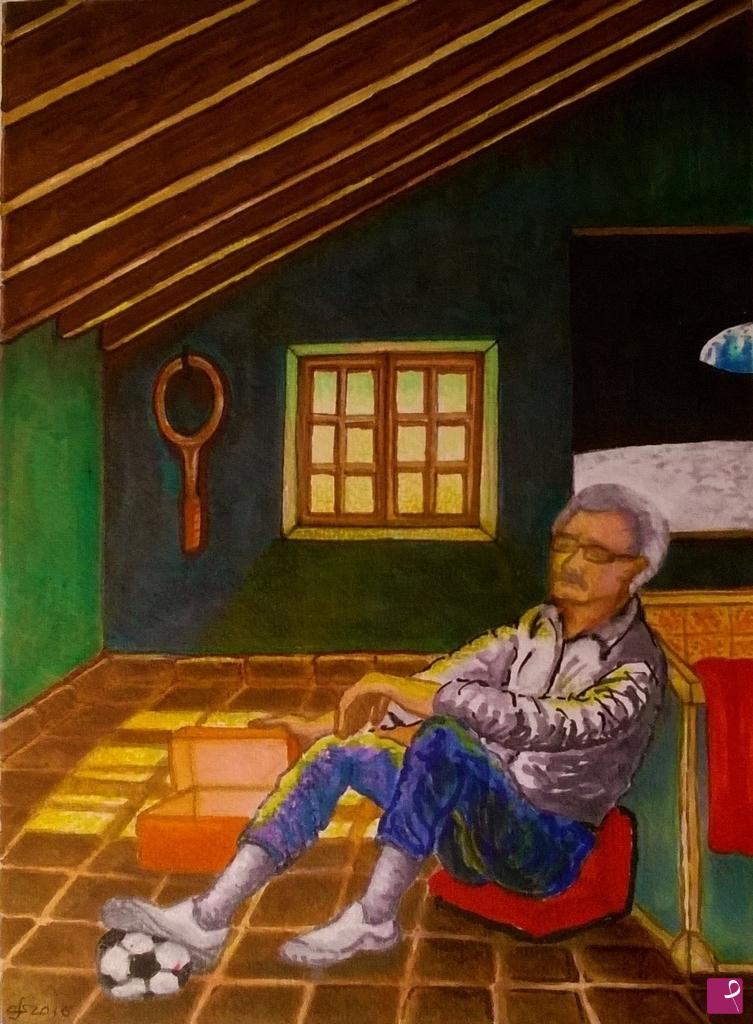 paintings on sale online