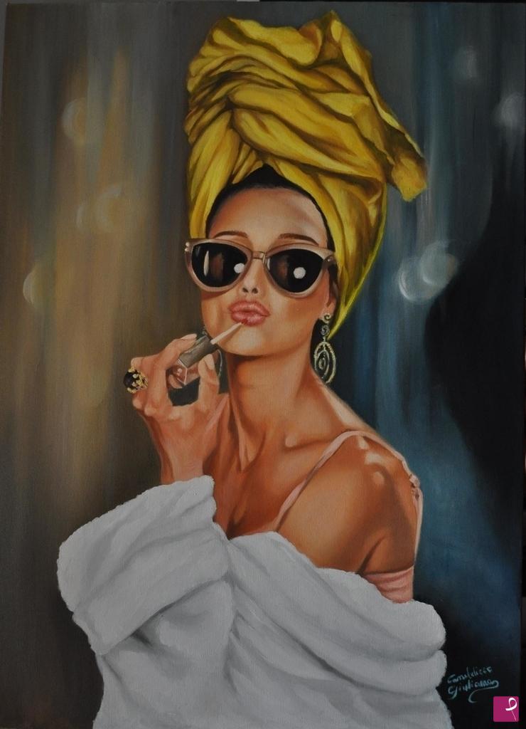 paintings on sale online