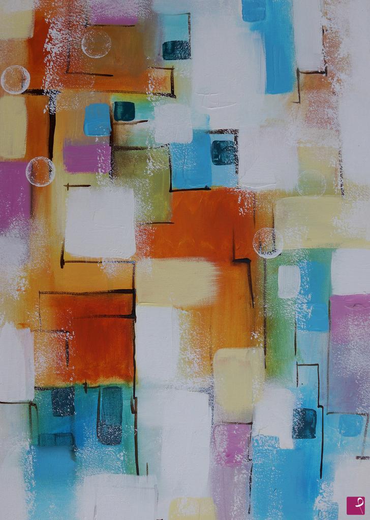 paintings on sale online