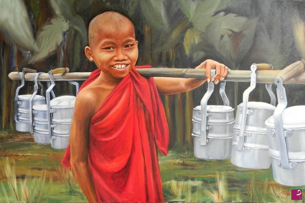 paintings on sale online